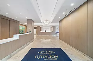 3333 Allen Pkwy, Houston, TX 77019 - Photo 29