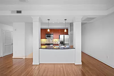 3333 Allen Parkway #505, Houston, TX 77019 - Photo 3