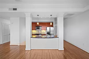 3333 Allen Pkwy, Houston, TX 77019 - Photo 3