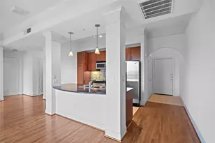 3333 Allen Pkwy, Houston, TX 77019 - Photo 7