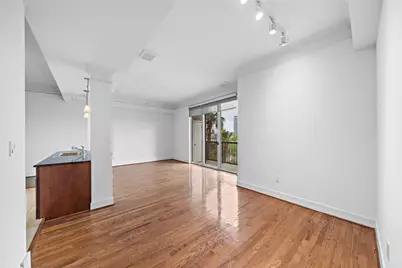 3333 Allen Parkway #505, Houston, TX 77019 - Photo 15