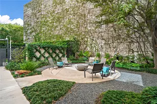 3333 Allen Pkwy, Houston, TX 77019 - Photo 27