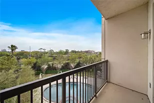 3333 Allen Pkwy, Houston, TX 77019 - Photo 17