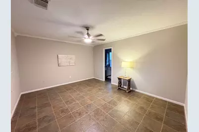 19727 Waverly Park Lane, Spring, TX 77379 - Photo 11