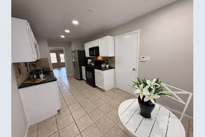 19727 Waverly Park Lane, Spring, TX 77379 - Photo 9