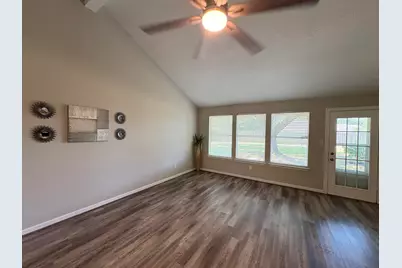 19727 Waverly Park Lane, Spring, TX 77379 - Photo 5