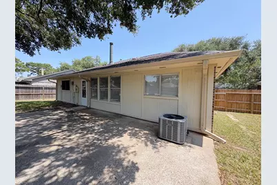 19727 Waverly Park Lane, Spring, TX 77379 - Photo 27