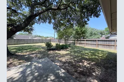 19727 Waverly Park Lane, Spring, TX 77379 - Photo 25