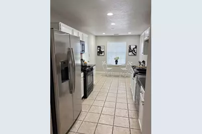 19727 Waverly Park Lane, Spring, TX 77379 - Photo 7