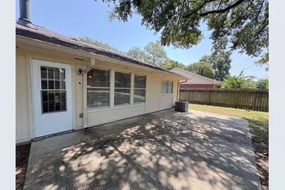 19727 Waverly Park Lane, Spring, TX 77379 - Photo 29