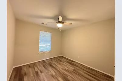 19727 Waverly Park Lane, Spring, TX 77379 - Photo 23