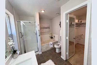 19727 Waverly Park Lane, Spring, TX 77379 - Photo 15
