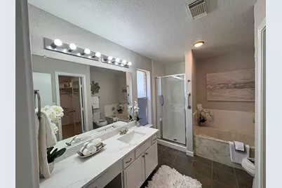 19727 Waverly Park Lane, Spring, TX 77379 - Photo 13