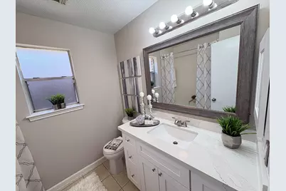 19727 Waverly Park Lane, Spring, TX 77379 - Photo 19