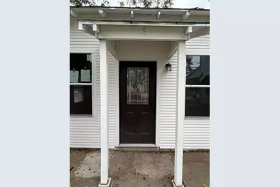 158 E Colorado, La Grange, TX 78945 - Photo 25