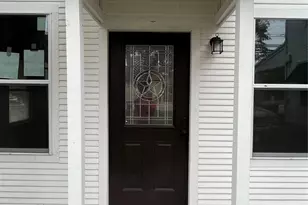 158 E Colorado, La Grange, TX 78945 - Photo 25