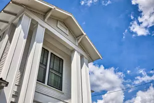 158 E Colorado, La Grange, TX 78945 - Photo 9