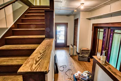 158 E Colorado, La Grange, TX 78945 - Photo 17