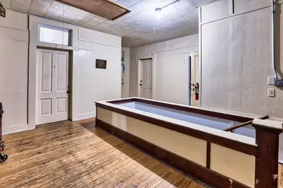 158 E Colorado, La Grange, TX 78945 - Photo 19