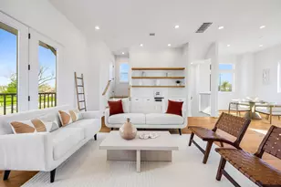 2814 Mills St, Houston, TX 77026 - Photo 17