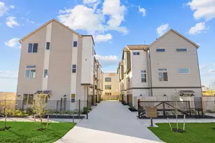 2814 Mills St, Houston, TX 77026 - Photo 31