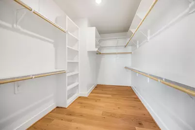 2814 Mills Street, Houston, TX 77026 - Photo 27