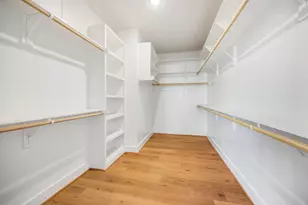 2814 Mills St, Houston, TX 77026 - Photo 27