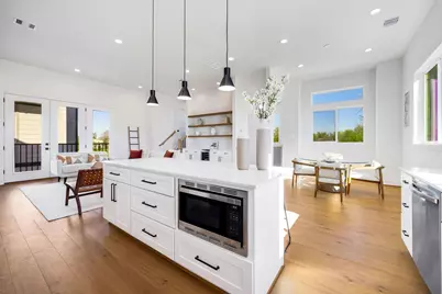 2814 Mills Street, Houston, TX 77026 - Photo 15