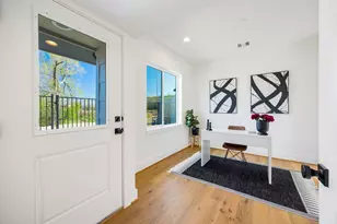 2814 Mills St, Houston, TX 77026 - Photo 7