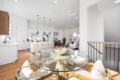 2814 Mills Street, Houston, TX 77026 - Photo 13