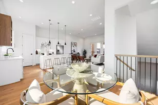 2814 Mills St, Houston, TX 77026 - Photo 13