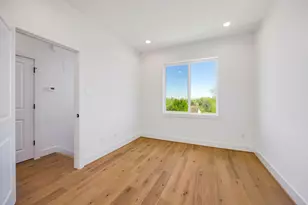 2814 Mills St, Houston, TX 77026 - Photo 23