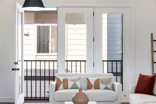 2814 Mills St, Houston, TX 77026 - Photo 19