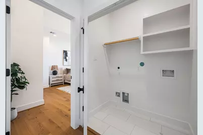 2814 Mills Street, Houston, TX 77026 - Photo 21