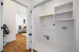 2814 Mills St, Houston, TX 77026 - Photo 21