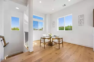 2814 Mills St, Houston, TX 77026 - Photo 11