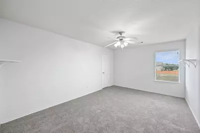 1946 Hawthorne Brook, Fresno, TX 77545 - Photo 27