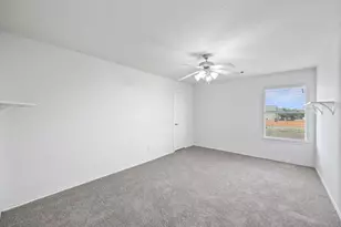 1946 Hawthorne Brook, Fresno, TX 77545 - Photo 27