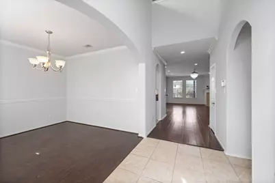 1946 Hawthorne Brook, Fresno, TX 77545 - Photo 7