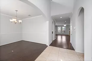 1946 Hawthorne Brook, Fresno, TX 77545 - Photo 7