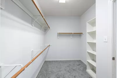 1946 Hawthorne Brook, Fresno, TX 77545 - Photo 21