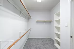 1946 Hawthorne Brook, Fresno, TX 77545 - Photo 21