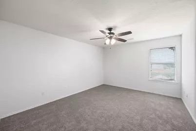 1946 Hawthorne Brook, Fresno, TX 77545 - Photo 25