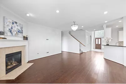 1946 Hawthorne Brook, Fresno, TX 77545 - Photo 13