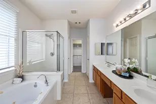 1946 Hawthorne Brook, Fresno, TX 77545 - Photo 19