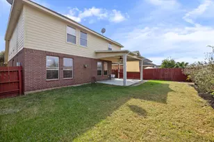 1946 Hawthorne Brook, Fresno, TX 77545 - Photo 37