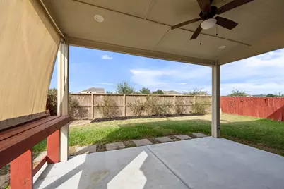 1946 Hawthorne Brook, Fresno, TX 77545 - Photo 31