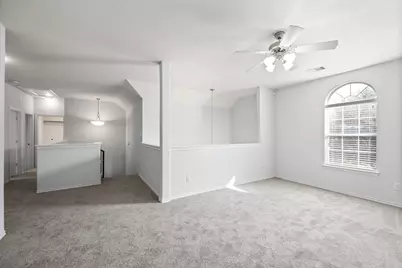 1946 Hawthorne Brook, Fresno, TX 77545 - Photo 23