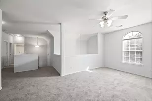 1946 Hawthorne Brook, Fresno, TX 77545 - Photo 23