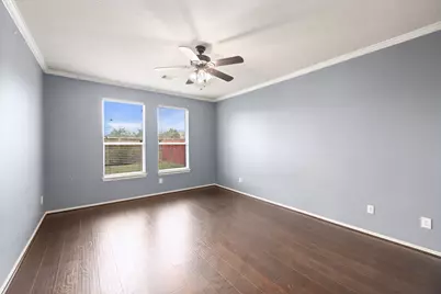 1946 Hawthorne Brook, Fresno, TX 77545 - Photo 17